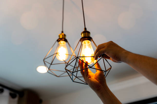 Best Industrial Electrical Services  in Kirbyville, TX