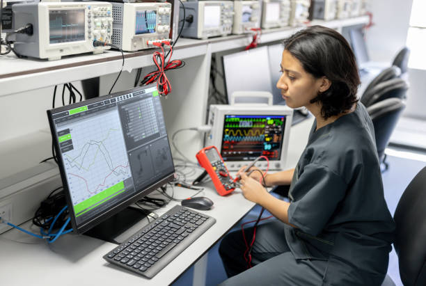 Best Electrical Repair Services  in Kirbyville, TX